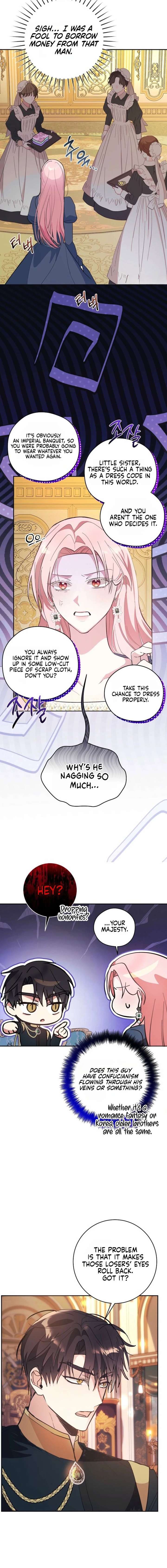 ch 14 6
