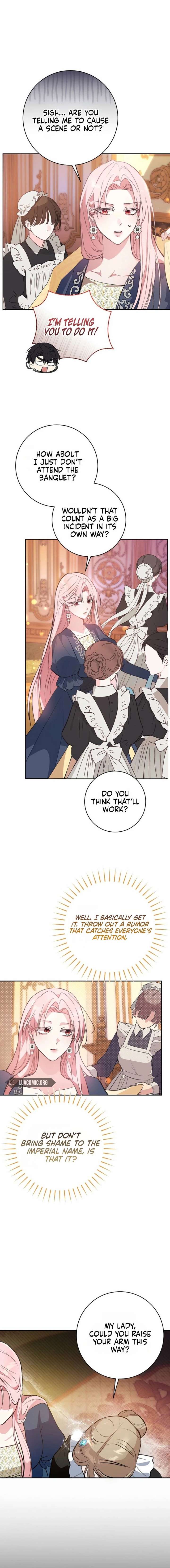 ch 14 7
