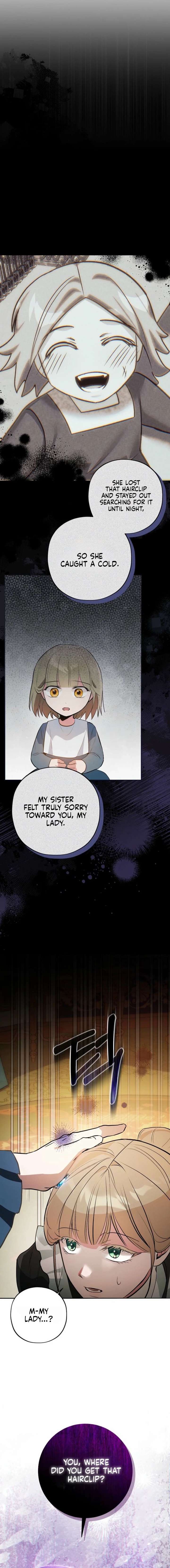 ch 14 8