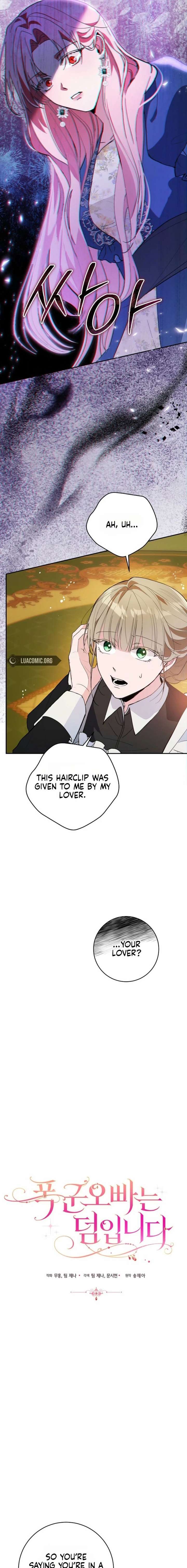 ch 14 9