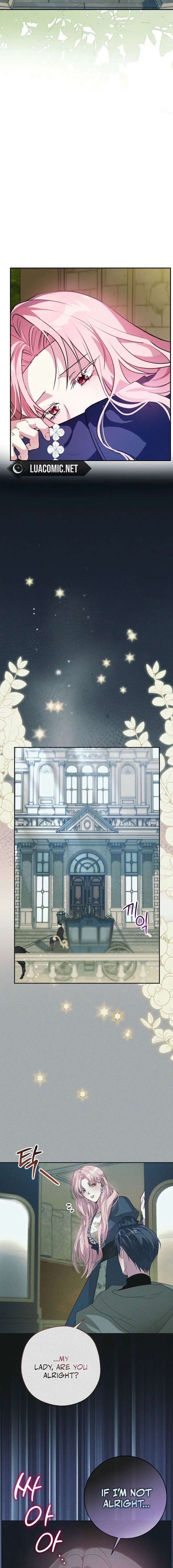 ch 15 10