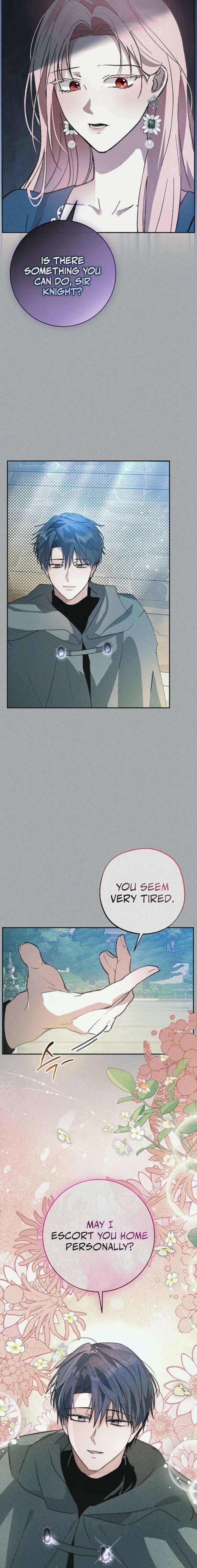 ch 15 11