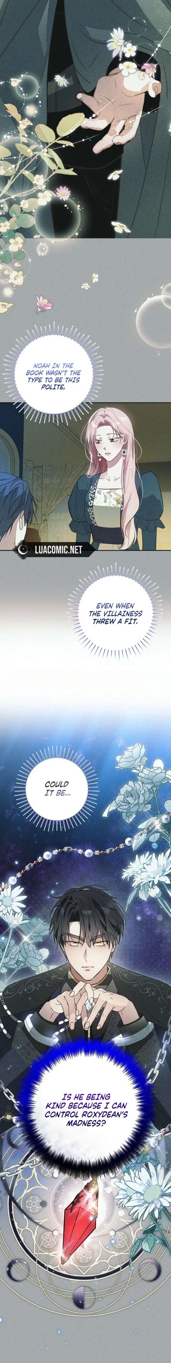 ch 15 12