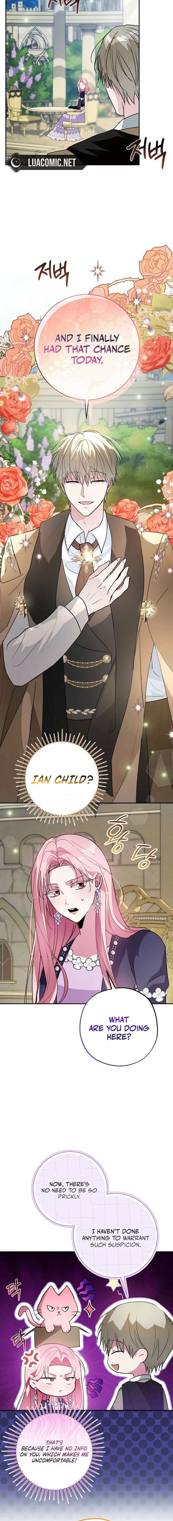 ch 15 14