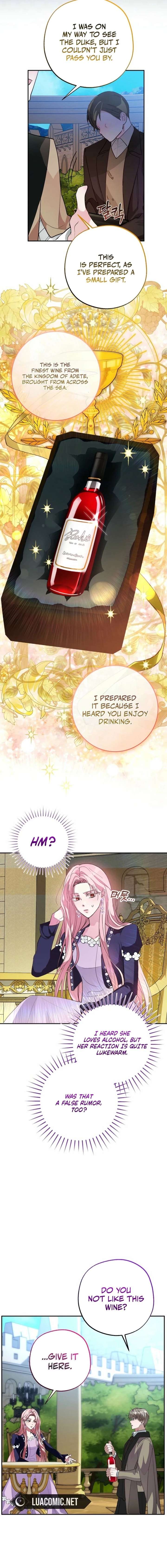 ch 15 15