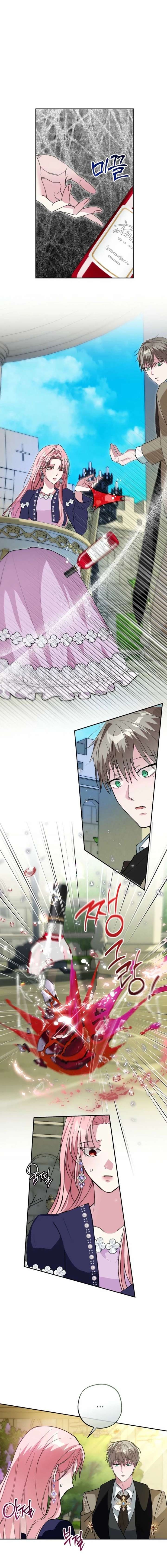 ch 15 16