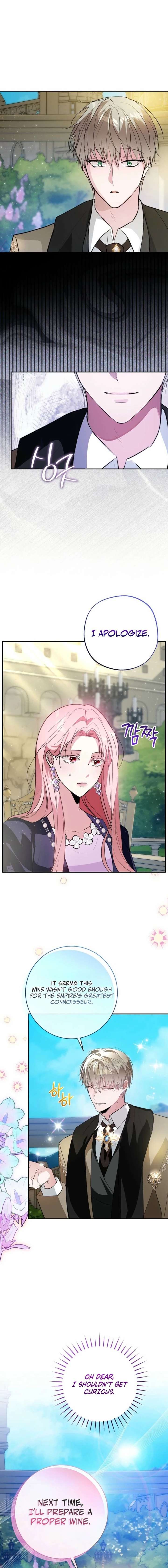 ch 15 17