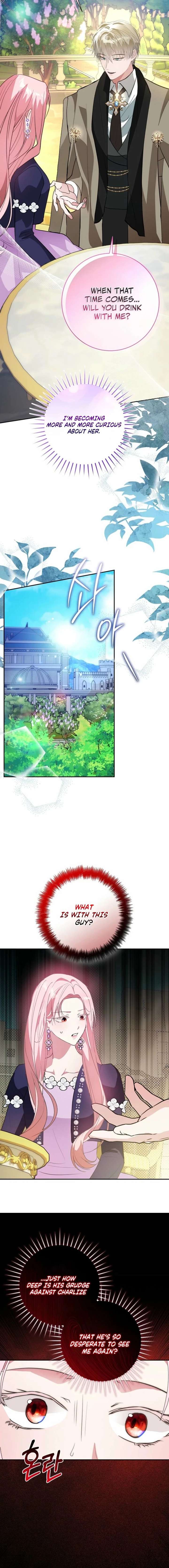 ch 15 18