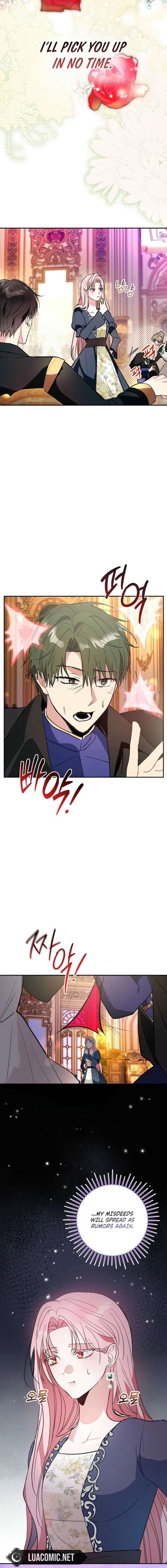 ch 15 2