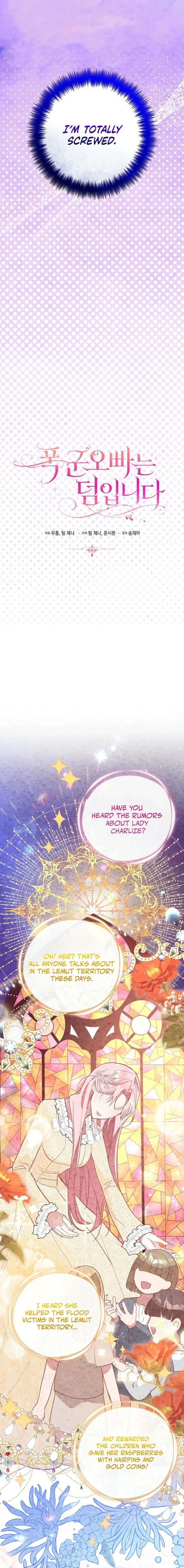 ch 15 3