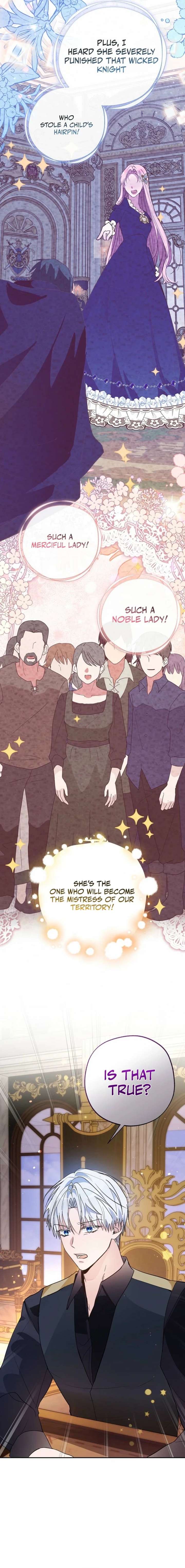 ch 15 4