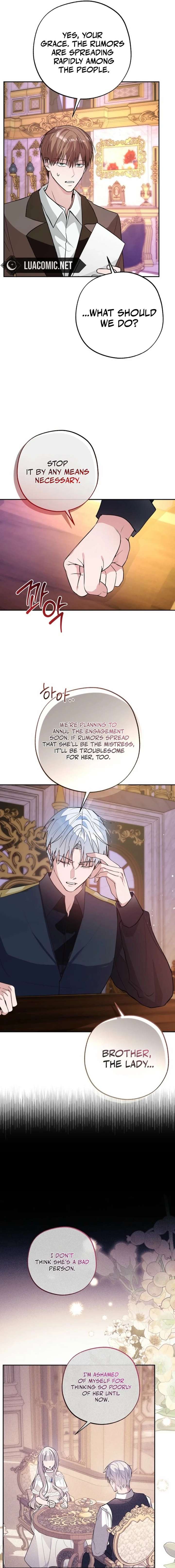 ch 15 5