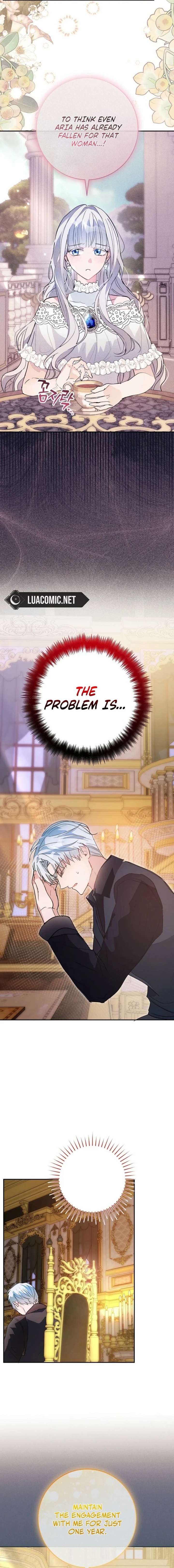ch 15 6