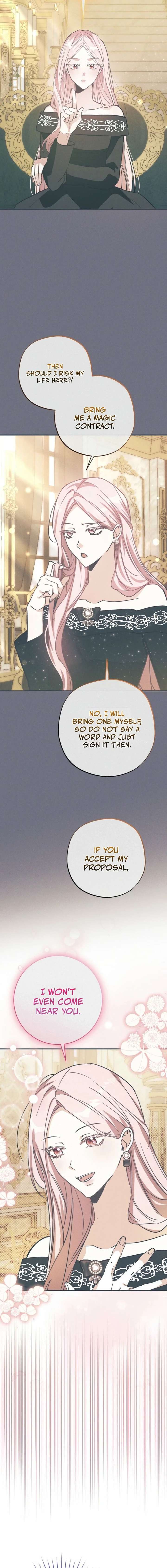 ch 15 7