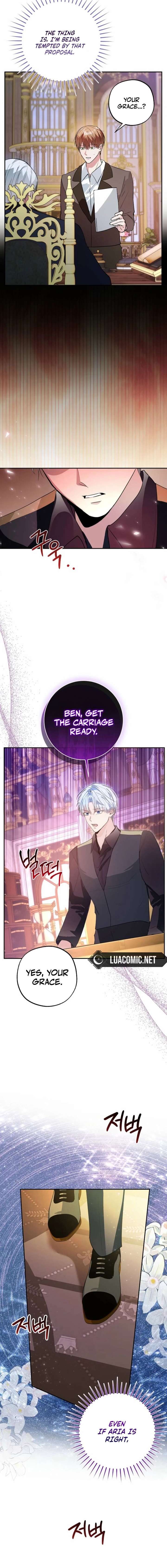 ch 15 8