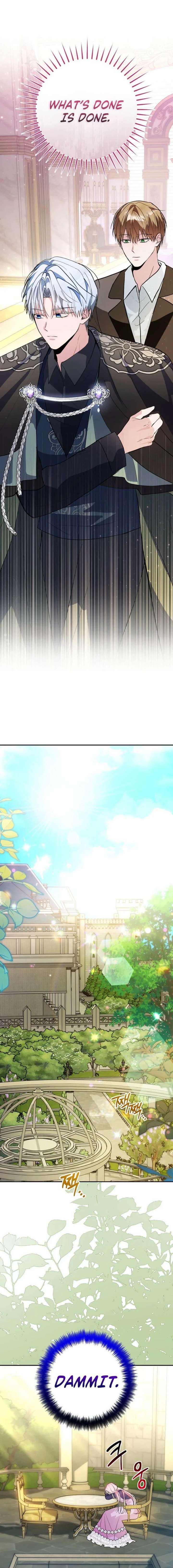 ch 15 9