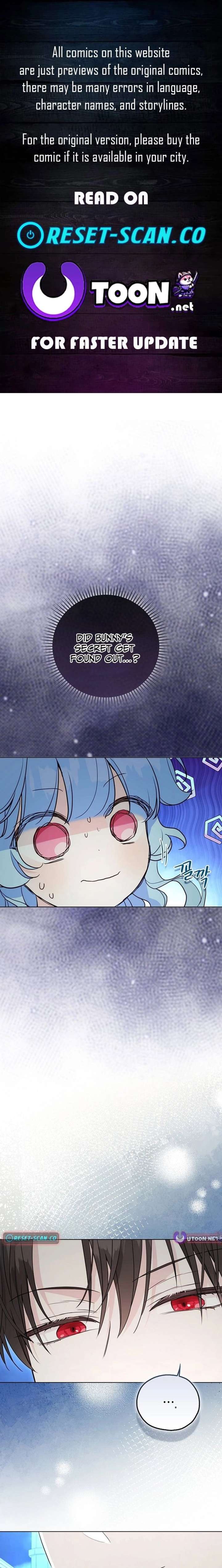 The Oracle of the Villainous Baby Chapter 18 46 001