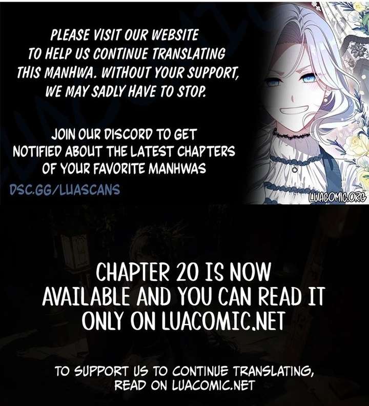 The Oracle of the Villainous Baby Chapter 2 108 ch 2 27