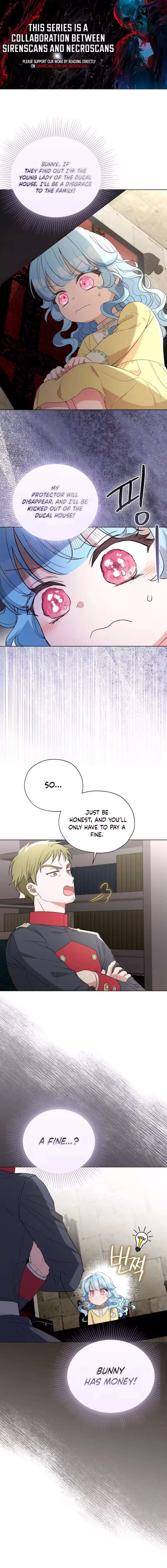 ch 20 1