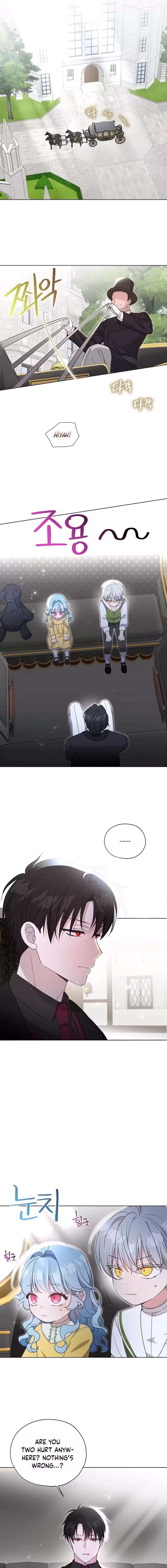 ch 20 10