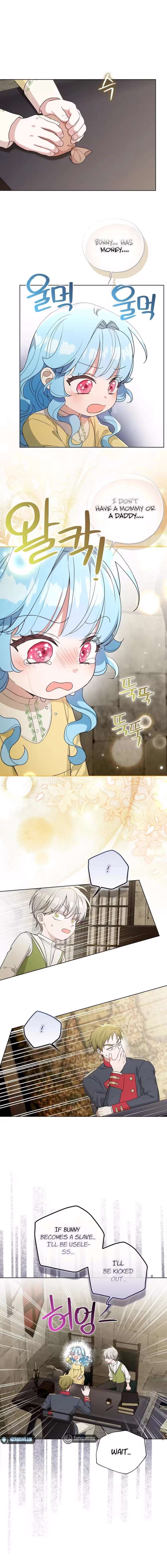 ch 20 2