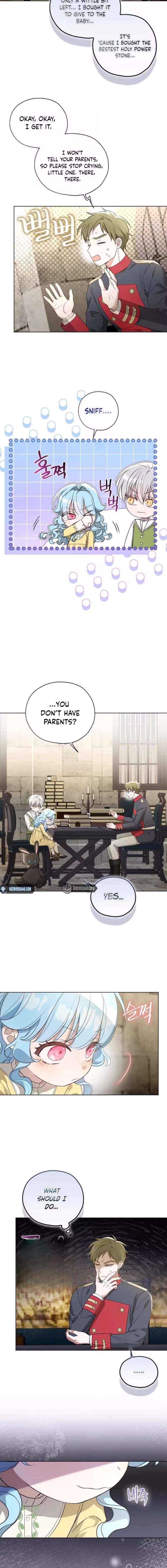 ch 20 4