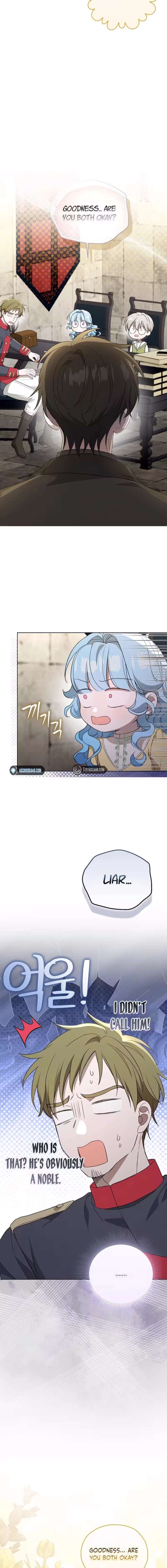 ch 20 6
