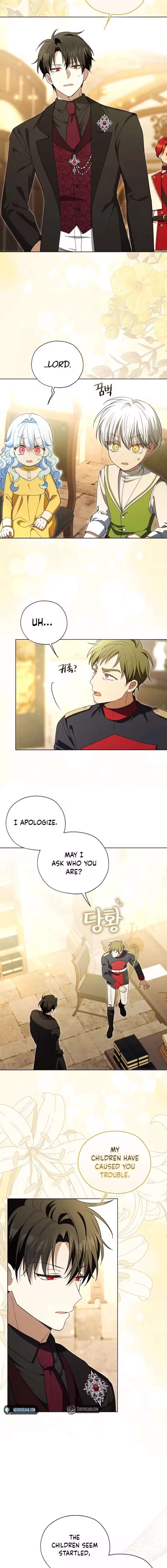 ch 20 7