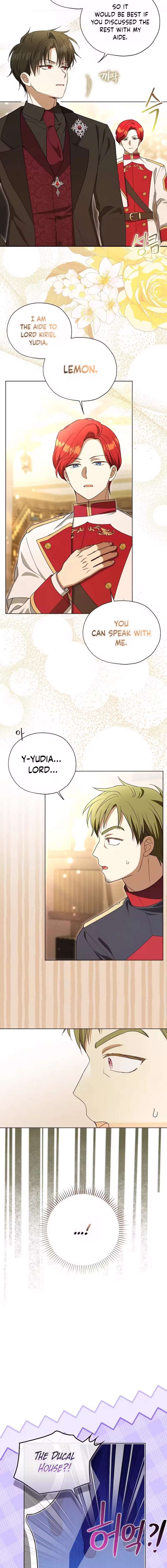 ch 20 8
