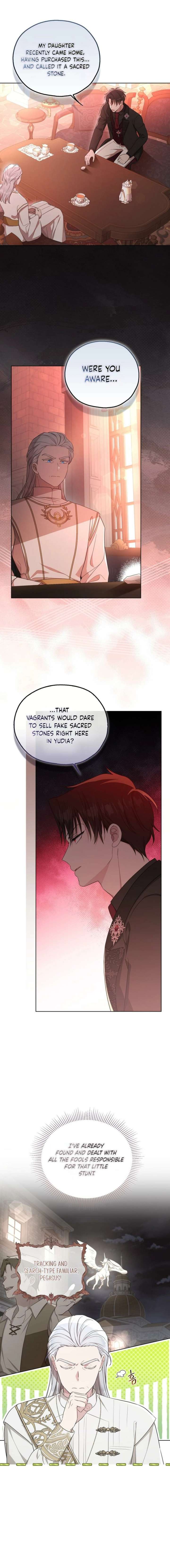 ch 22 10