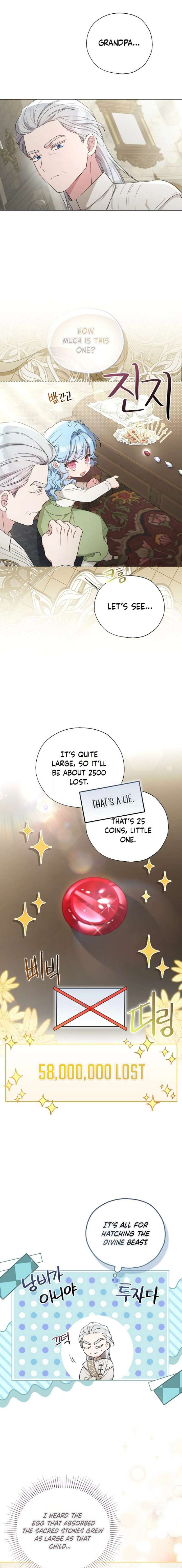 ch 22 11