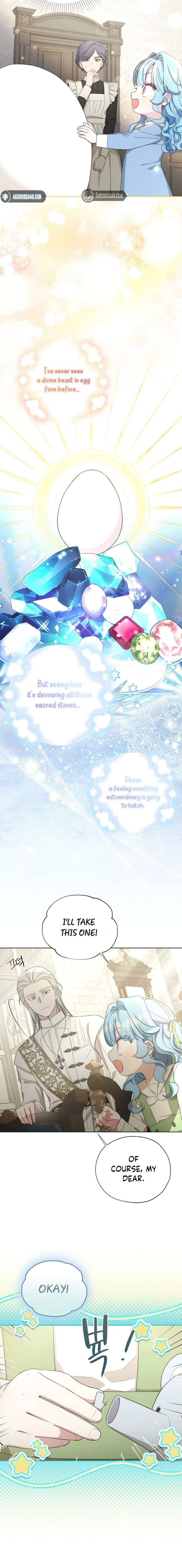 ch 22 12