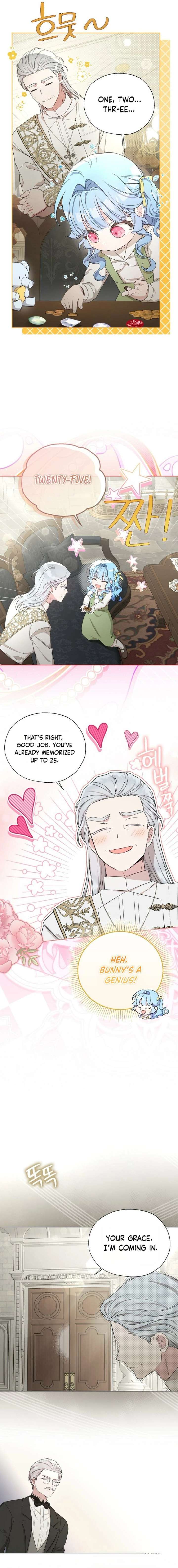 ch 22 13