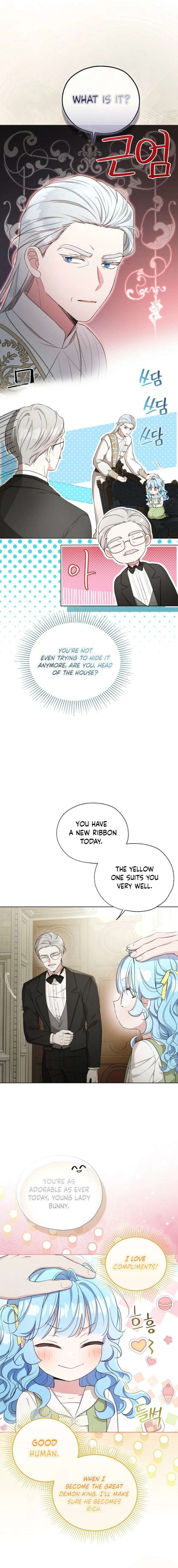 ch 22 14