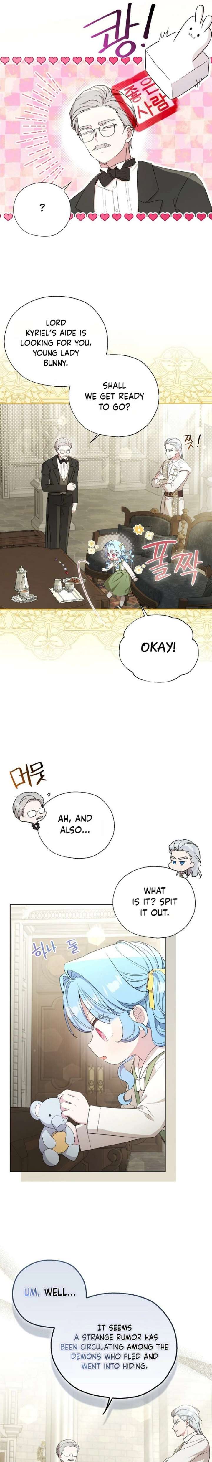 ch 22 15