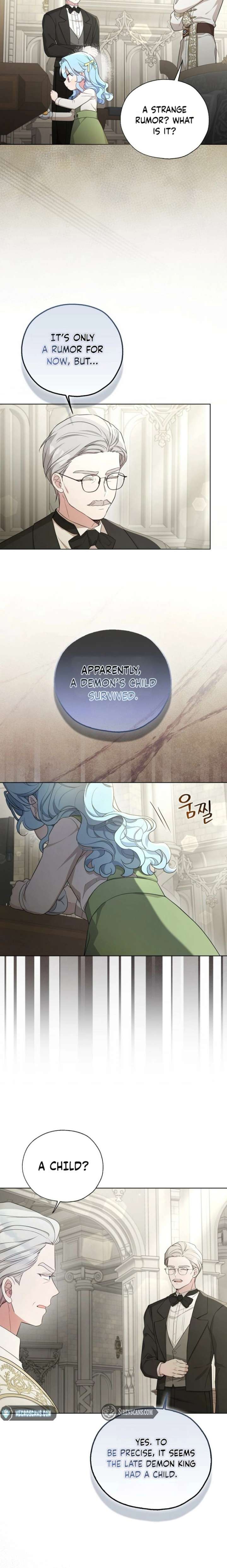 ch 22 16