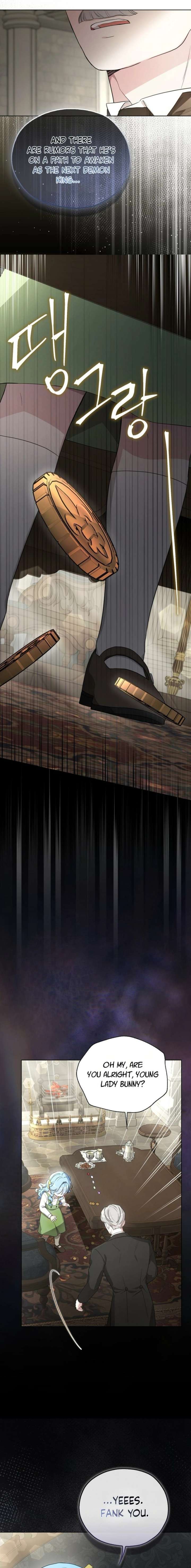 ch 22 17