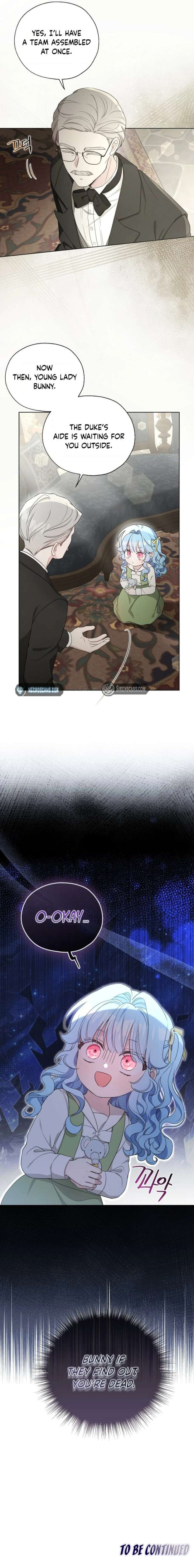 ch 22 19