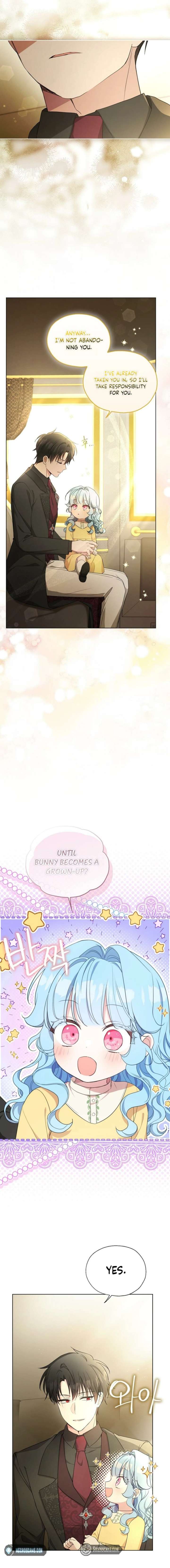ch 22 4