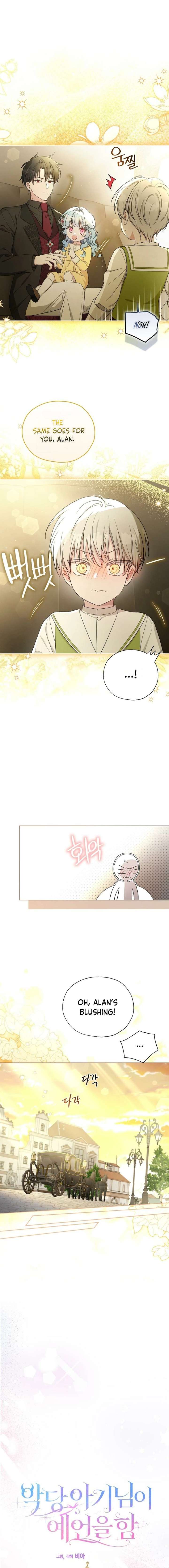 ch 22 5