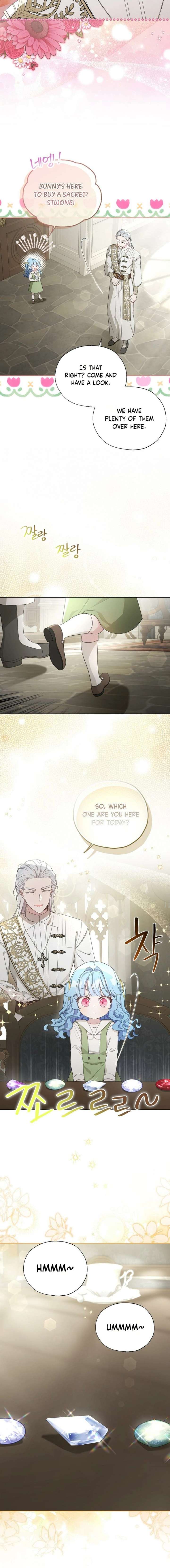 ch 22 8