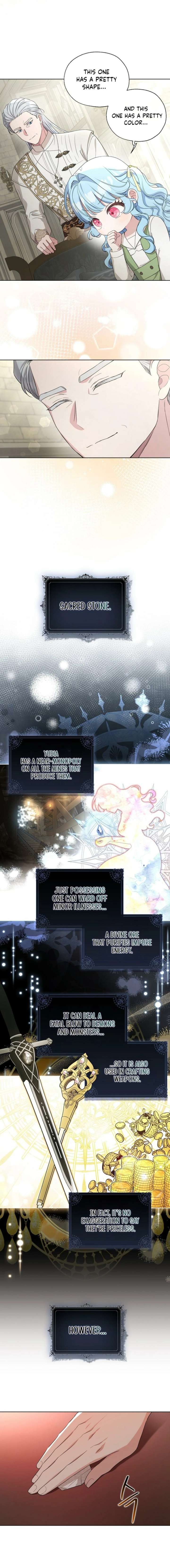ch 22 9