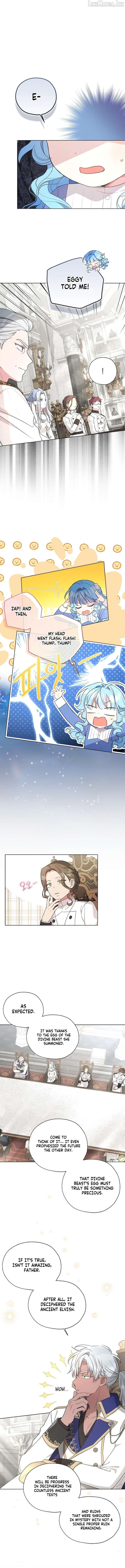 02 result