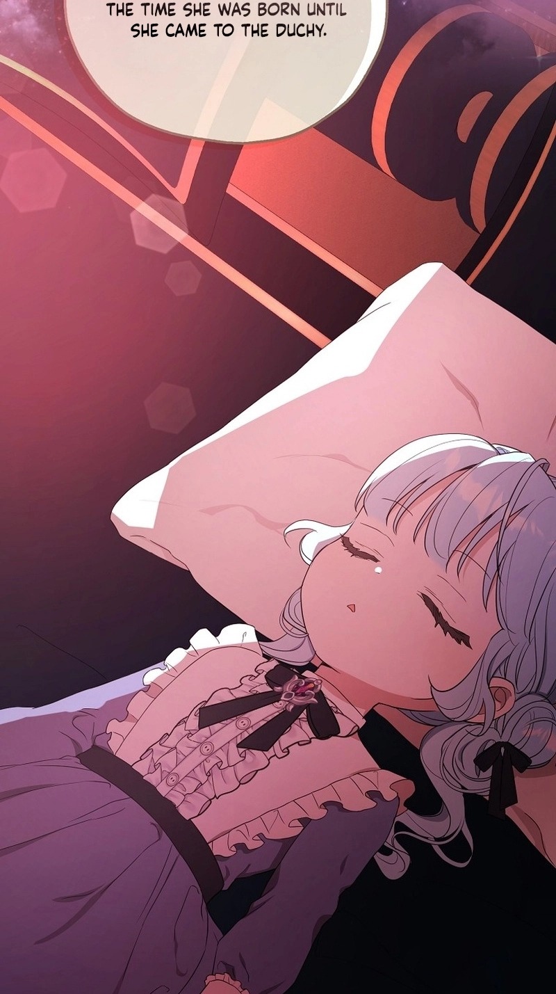07e9ae952e03 69