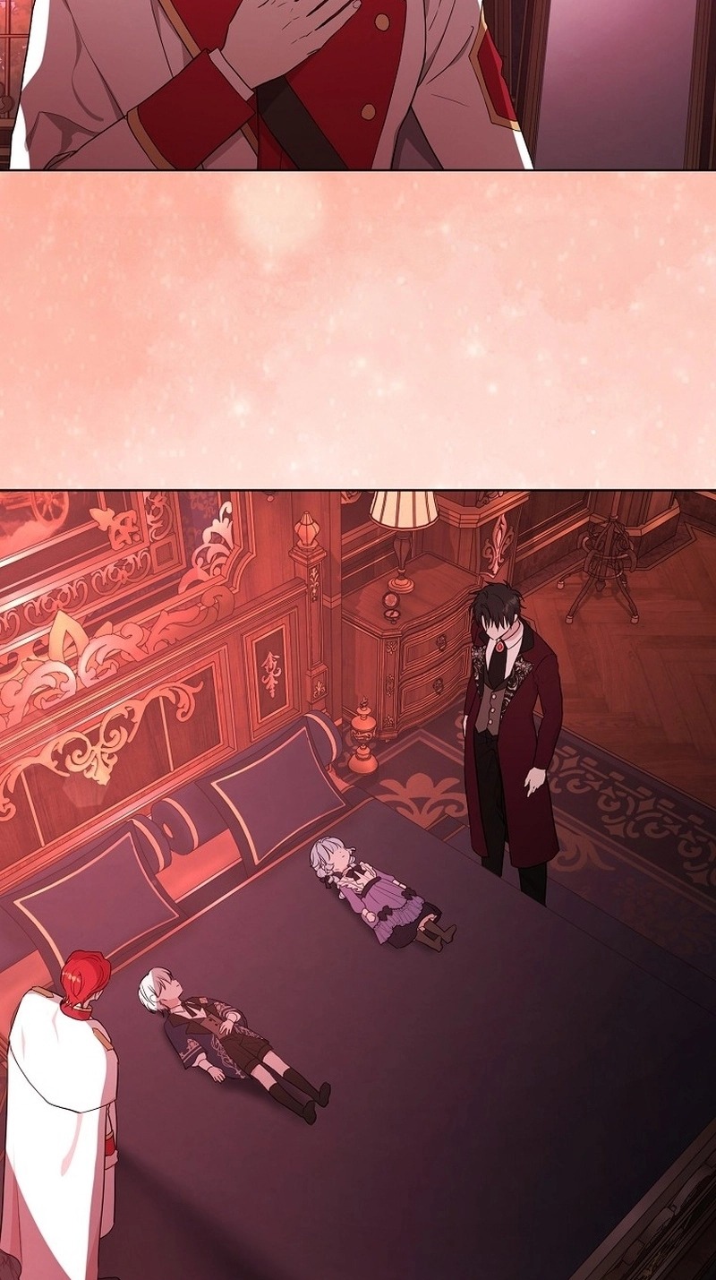 24cc00b81334 71