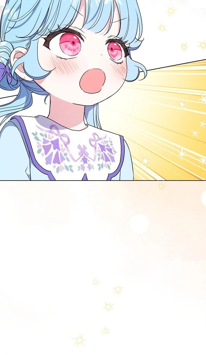 2a572584ac42 7