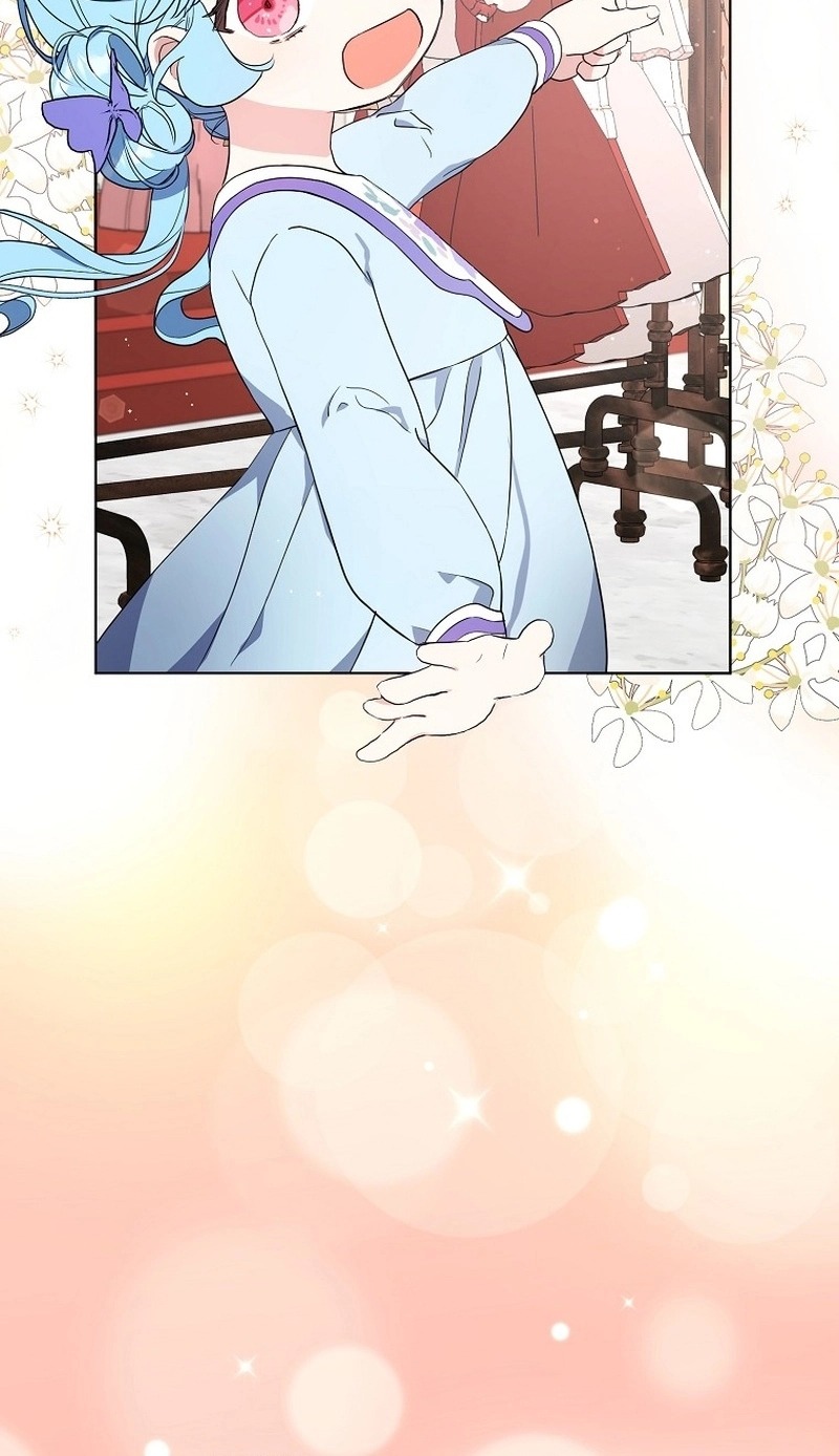 2a606ef2e05a 14