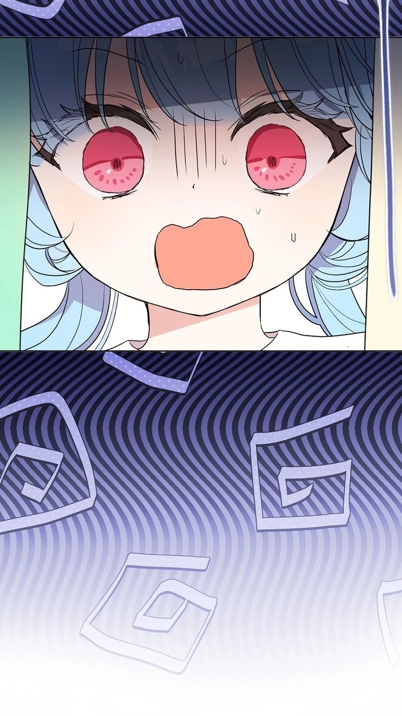4e60514c3fbe 21