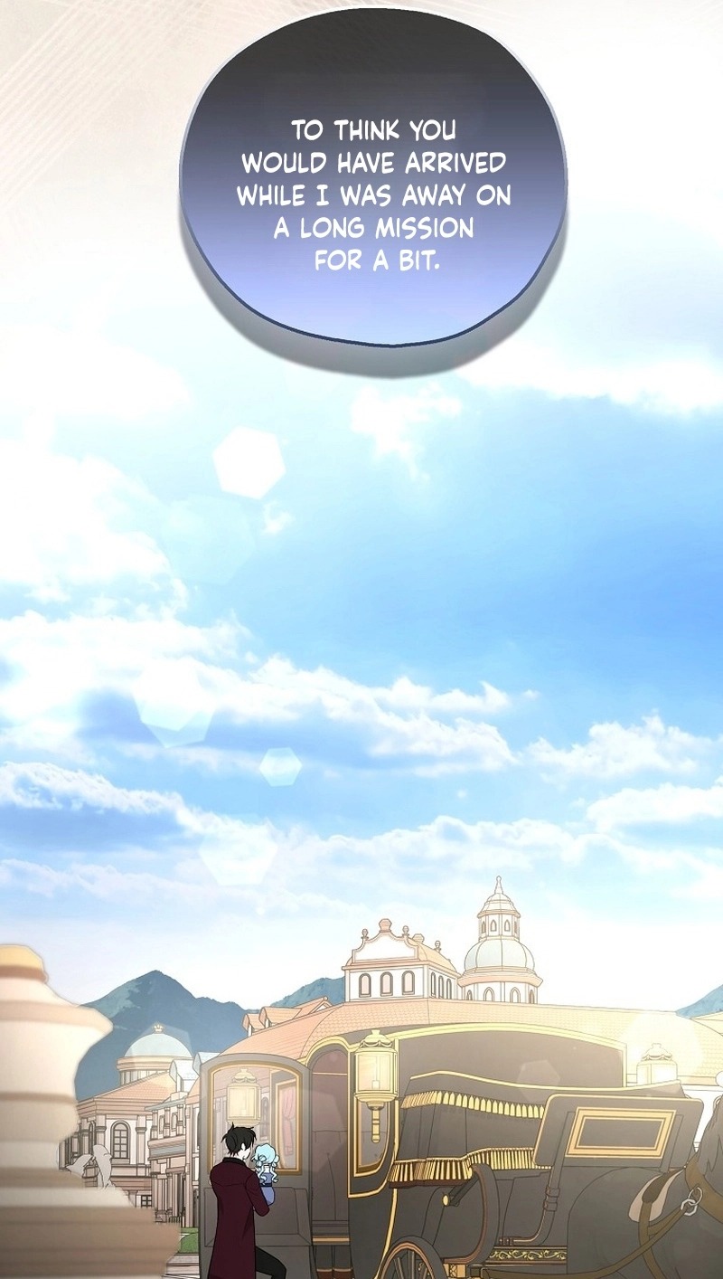 c97449029150 51