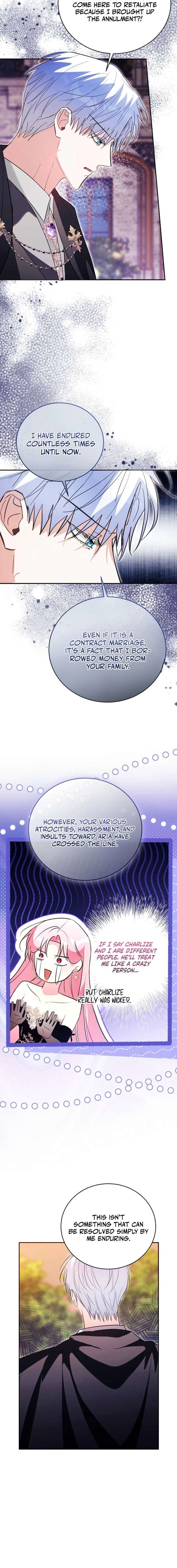 ch 4 10